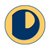 Doris Daring